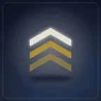 Destiny 2 Legacy Collection New Account PC
