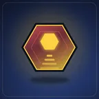 Marvel Rivals Account Level 15 with Lady Loki and BattlePass S9