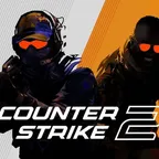 CS1355 // SK87 / / OLD 2018 ACCOUNT / / +5 RARE MEDALS / / PRIME / / FULL ACCESS