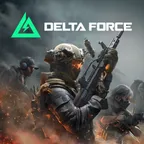DF1000 // / Account 3,16kk cash / 9,3kk Total assets / / 13 Level of operations / / Full access / /RELEASE