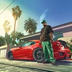 50M PURE CASH 20Modded Cars & 12Outfits 1pure 2pure 3pure 4pure 5pure 6pure 7pure 8pure 9pure pure1e pureae pure2e 4pure
