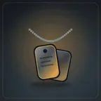 Singularity On 30-33 Guns ✨50 Wins Done Level 55✨Bo7/Warzone 480 Camos - 20 Operators - PC/PS/Xbox - [INSTANT]