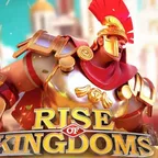 56M - Vip 16 - 20 Commanders - 29 Passport - 5M Credit - 595  Gold Heads -  54k Gems - 1 farms - 1 skin house
