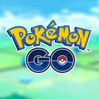 Level up to 40 | 300K-600K Stardust | SILO 300 - 400 | 5-10 Random Shiny - Pokemon Go