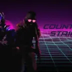 Counter-Strike 2 Counter Strike Premier Ready Email Access Unlimited Steam FULL