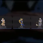 MR1034 // Platinum 3 | 9 Skins | 1 Legendary | 1 Epic | IRON SAMURAI | Level 30 | Full Access