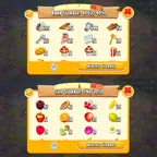 | CHEAP DEAL LEVEL 80 | BARN 4003:4050 | SILO 541:1050 | 629 DIAMOND | 3.9 MILLON COINS| CHECK PHOTOS | INSTANT DELIVERY