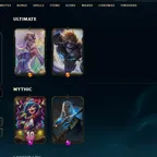 EVER [ NA ] - 342 LVL  -  BRONZE I P - 95 SKINS - 127 CHAMP [ 1978 BE - 10 RP ] - FULL ACCESS  WITH GOOD VALORANT ACCOUN