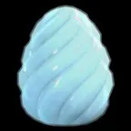 Adopt Me 1656 Crystal Eggs | TH0 | Unlinked | 100 Safe