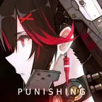 PGR134 | NA - ENDGAME - Rank11 | Lucia: Inverse Crown SS + SIGN + CUB | Helentine: Lacrimosa SS + SIGN + CUB