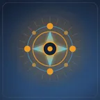 OVERWATCH 2 | DOUBLE GOLD SINGLE SILVER | LEVEL 96 | FULL ACCESS | INSTANT DELIVERY 