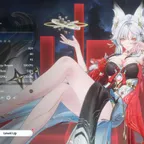WW1670 // / Hsin + Blooming Jadehaven x2+ Yangyang: Xuanling + Lucy + Mornye + Starfield Calibrator + Rebecca