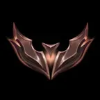 Taiwan Server Level 30 LoL Account| 50k Essence + Accelerator, No Ranked History, Includes
