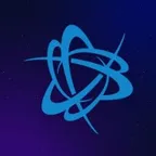 10x Battle.net Fresh