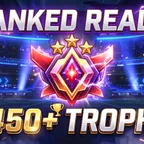 ROCKET LEAGUE ACCOUNT | GC RANK + TOURNAMENT WINNER S24 (38)