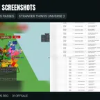 Grow a Garden 3.5K Robux Spent | 18K Robux Spent | 2025 Reg | 1.4K Inventory Value | 22 Offsale Items 5H7H