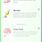🚀 Lvl 23 | 285 Pokémon | 4 Shiny | 2 Legendary | 2x Star Piece | Instant Transfer ✅