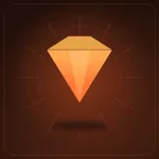 [XBOX] Diablo IV - 2800 Platinum: 2500 + 300 Platinum Bonus