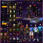 RARE TROUSERS 🔥5GUNS 🔥 SERVER MENA