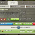 🍻 [ CLAN LEVEL: 17 ]🍻 CLAN CAPITAL : 8 || CRYSTAL 3 || POSITIVE WAR LOG: 304 WINS [RARE] || FAST DELIVERY 