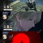 All Platform - EU - Union80 - 32 Character 19 5'star - 19 Weapon 5'star - Qiuyuan - Hiyuki - Shorekeeper - Phrolova - Ch