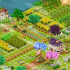 LEGENDARY | LEVEL 188 | BARN STORAGE 5150 | SILO STORAGE 4650 | 577 DIAMONDS | 52128030 COINS | INSTANT DELIVERY | 