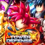 LV 18 | 7-10K Gems | 150 -200 Train burners 0