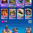 KT16 MAX | XP 66 | 20K GEMS | 123 EMOTE | 14 LEVEL 16  | 16 EVO | 1 Hero Collection | 7 Level 15 | 21 Level 14 | Instan 