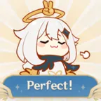 Arknights: Endfield NA/EU LV46 Rossi C1+Lupine Scarlet +Ardelia | AE1500 0 | level 15 | linked | switch