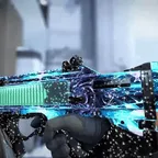 Black Ops 7 | level 55 | 30x Singularity Camos | 20X OPERATORS | 450+ camos | linkable to pc/xbox /psn,steam |full acces
