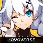 HI116 | SEA LV88 - 98 Valkyries - 30 valk 4/4 - 28 weapon 6 - 158 OUTFITS - Valkyries meta