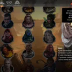 | AUTO DELIVERY | MTG ARENA ACCOUNT +690 GEMS +13K GOLD +2 Rare cards +0 Mythic Cards (read description B4 u buy)