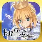 FGO407 | NA | Lv136 | 911 days| BD changeable| 17 SSR 22 WNP (1 NP3 + 3 NP2) | RB-0 Support