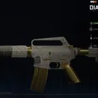 💯13 DIAMONDS CAMO 💯 Hande-Made Legit