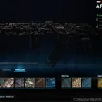 ALL PLATFORMS - Unlock Apocalypse Warzone Camo on your Account on 30 weapons