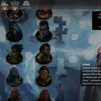 | AUTO DELIVERY | MTG ARENA ACCOUNT  (read description B4 u buy)