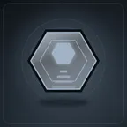 WZ | LvL 55 | Soft Unlocks (Interstellar | Orion | MWIII WZ S5 Top 250) ! MKG019235