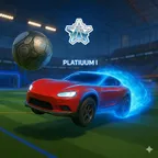 Epic Games  s23 Triple Plat   10+ cars  LINKABLE TO ALL PLATFORMS 