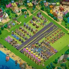 Two Month Cwl Plus Regular War [September-October] 