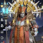 WOR785 // START / / 50xx / / 6 lvl / / 17579 / / +15 / / +VALARA+ / / PRETUS+NECHZHA+KAINAN+AIRLIS+(76K / / )+(2 )+1301 W-gold
