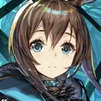 EN Server | Uncleared Stages60 Pulls 30000-32000 Synthetic Orbs + 7 Originite Prime Buy 1 Get 2