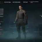 AB219 // / / / ARENA BREAKOUT / / 5.7M+ STASH / / 3.99M+ KOENS / / 250K COUPONS / / LVL 6 / / EPIC SKIN / / / / FULL ACCESS