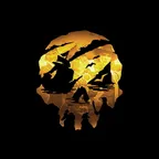 SEA OF THIEVES [ONLINE STEAM] Full access | Warranty | 2 Gifts 
