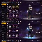 2010 - IOS Android - MENA - Level 62 - 224 Set - Two Person Dance - Old Set