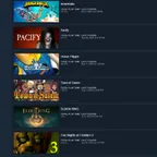 [ Elden Ring + 14 Hours ] STeam Games PUBG Dead By Daylight PEAK Other Global