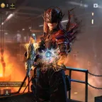 LV.400 🔥 SOPHIA MYTHIC | 2 MYTHIC 14 LEGENDARY | ARTERY | 517 EPIC GUN | 10CP DRAW | ACTIVISION LINK | INSTANT DELIVERY