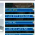 TO1016 //ACCOUNT CAP 325 24SLOT CHAR+2BS HIGH PROF HV MD CASTI 2S RING