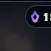    Main Draven (1.3M PTS) |  [EUW] |  Level 391 |  Season 9: Diamond 3 |  214 Skins |  86,137 BE |  63 RP |  Honor Level
