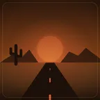 PS5 || 1000 Million Assets | 10x Modded Cars and | 5x rare outfits || RP Random Level || Full Access | Instant Delivery