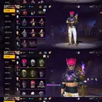 1861 - IOS Android - Set 63 - Level 62 - Server Mena